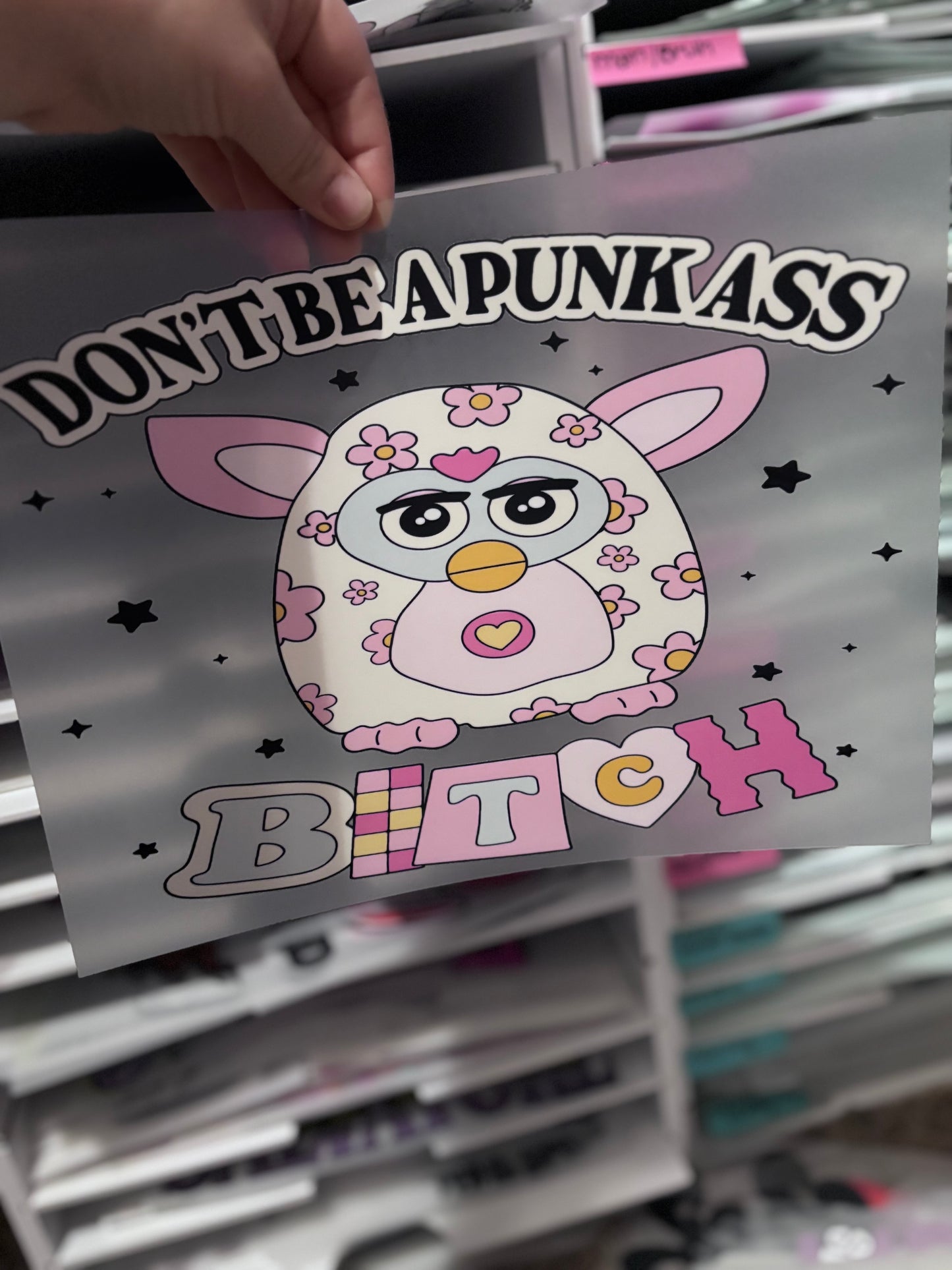 Punk