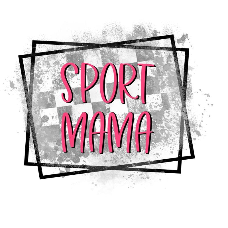 Sport Mama