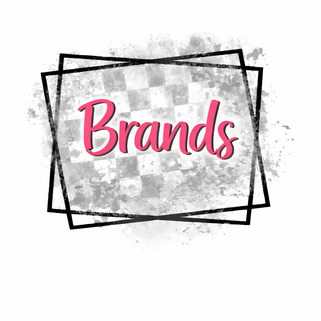 Brands