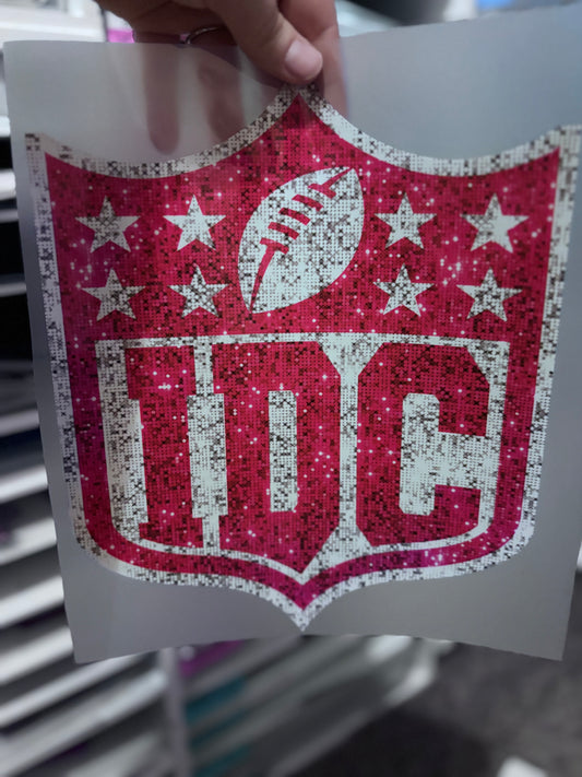 IDC