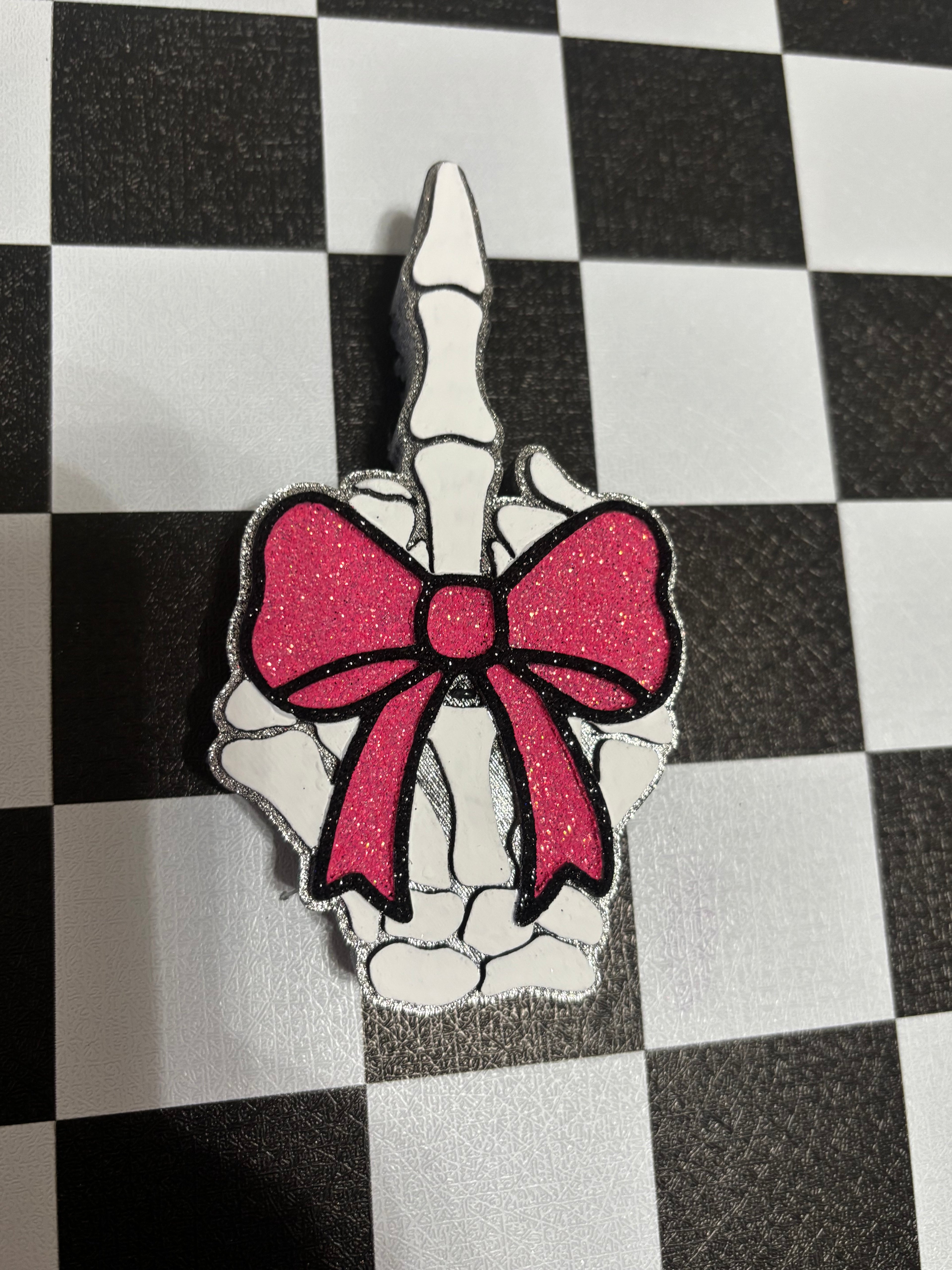 Scent: Rhinestone CowGirl