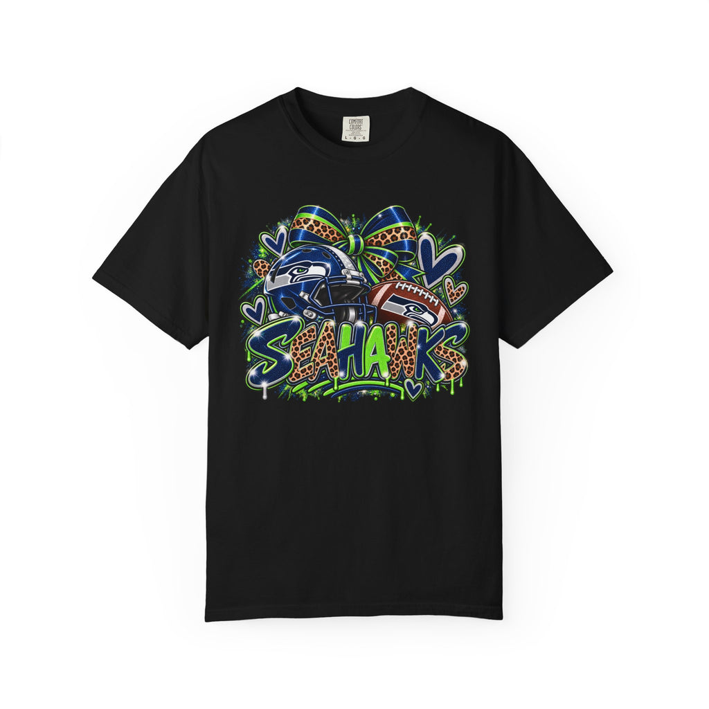 CC Sea Tee