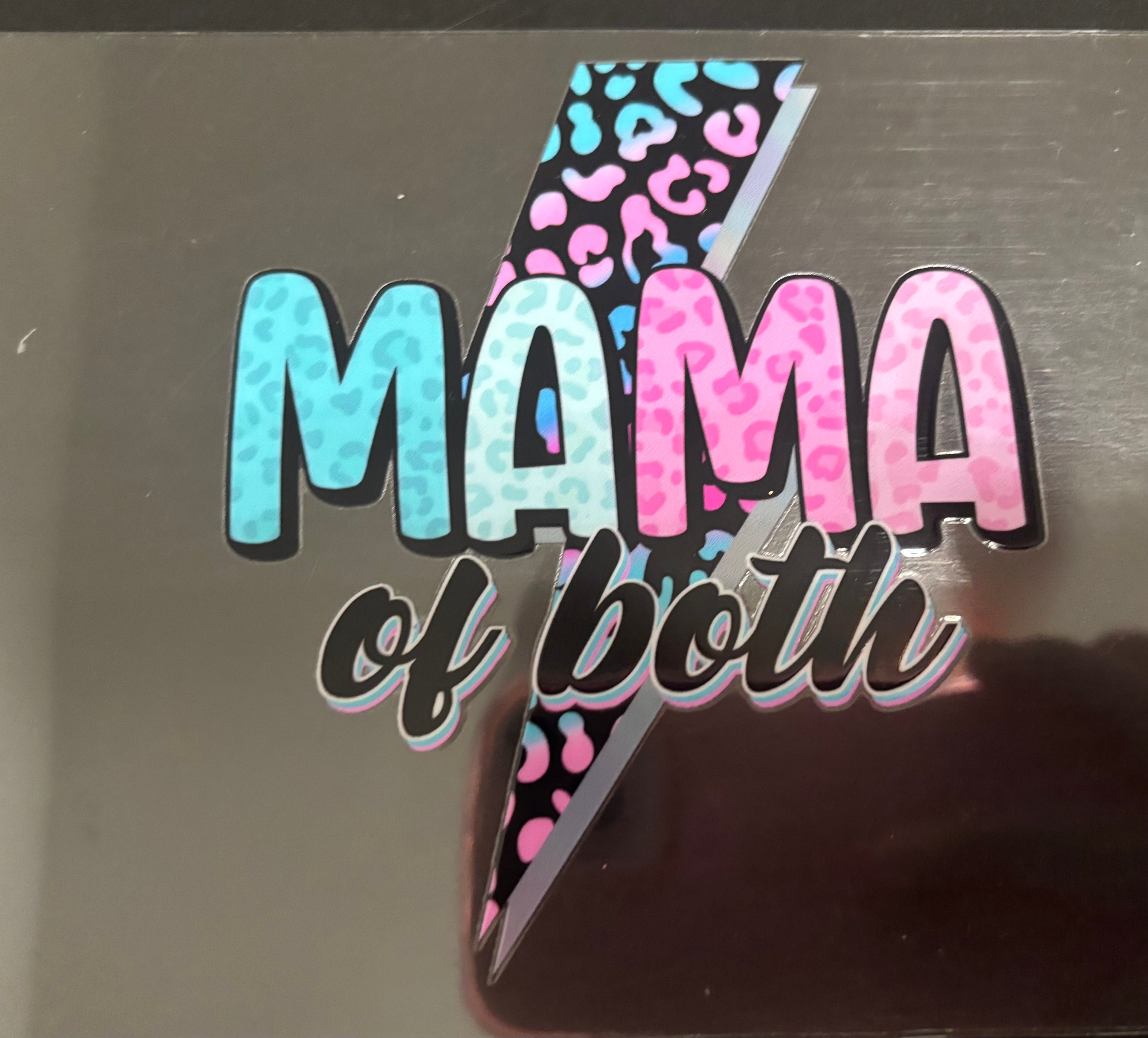 16 oz mama of both