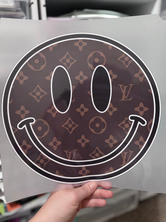 Smiley