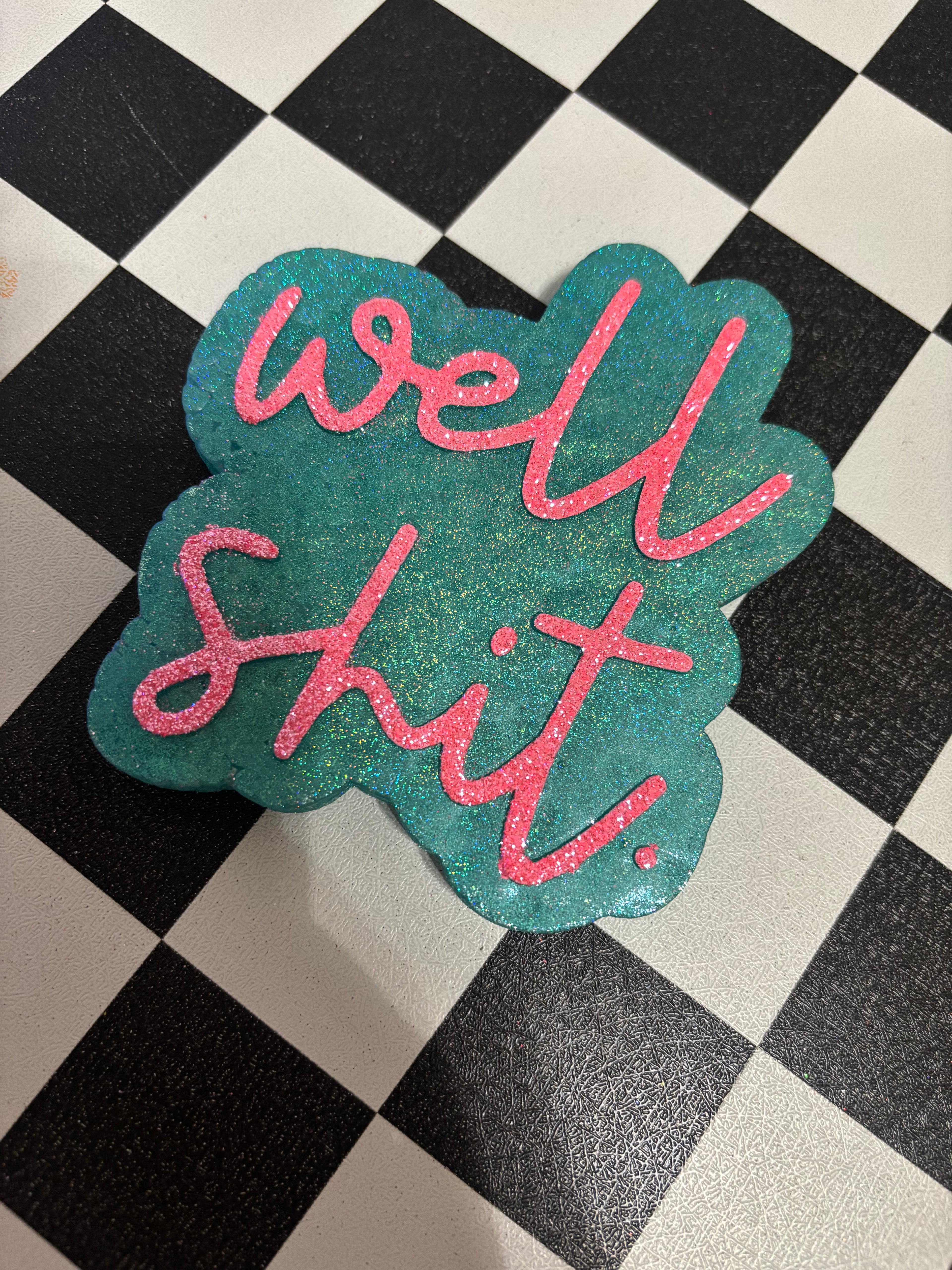 Scent: 1000 Wishes
