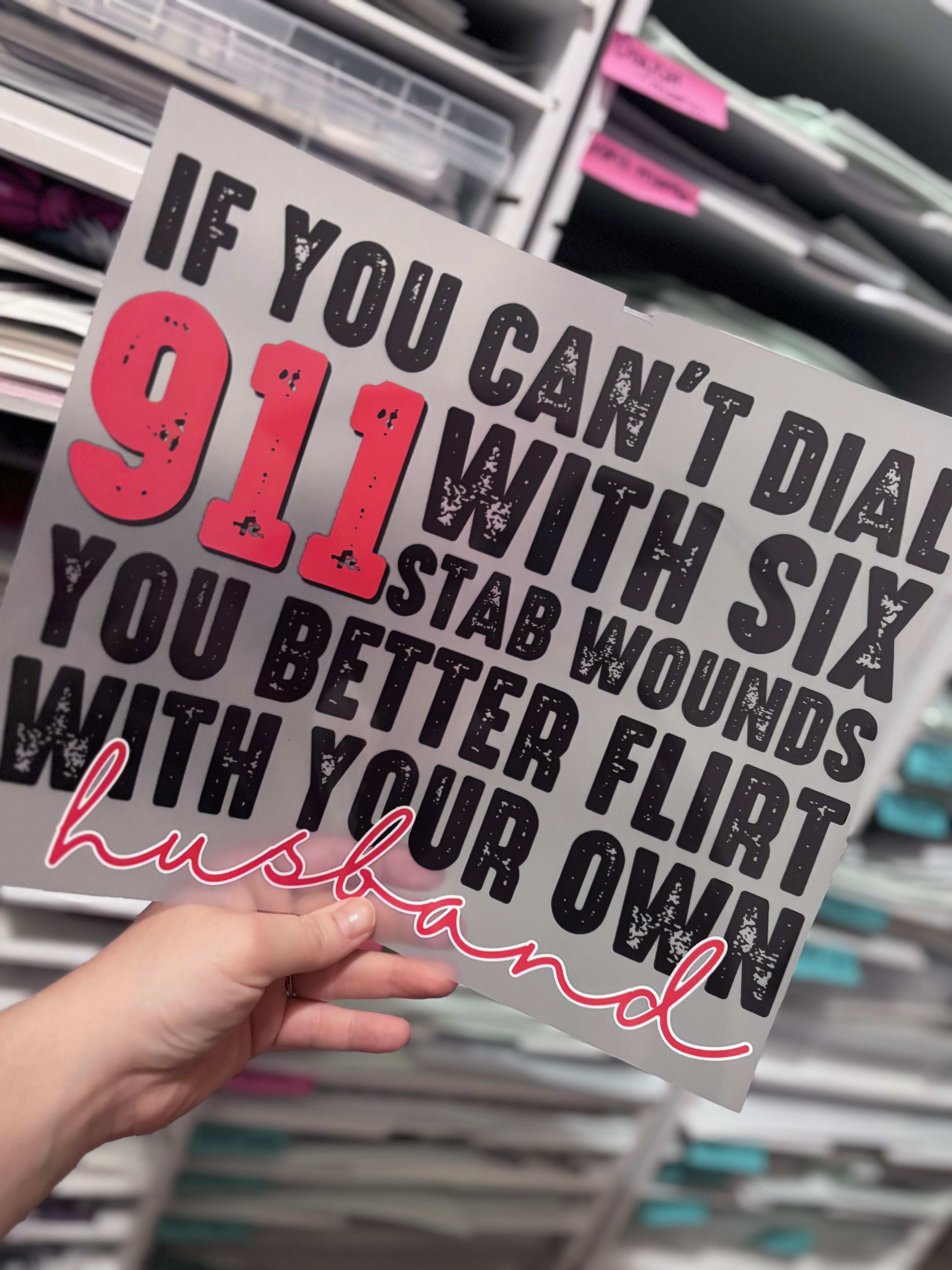 9-1-1