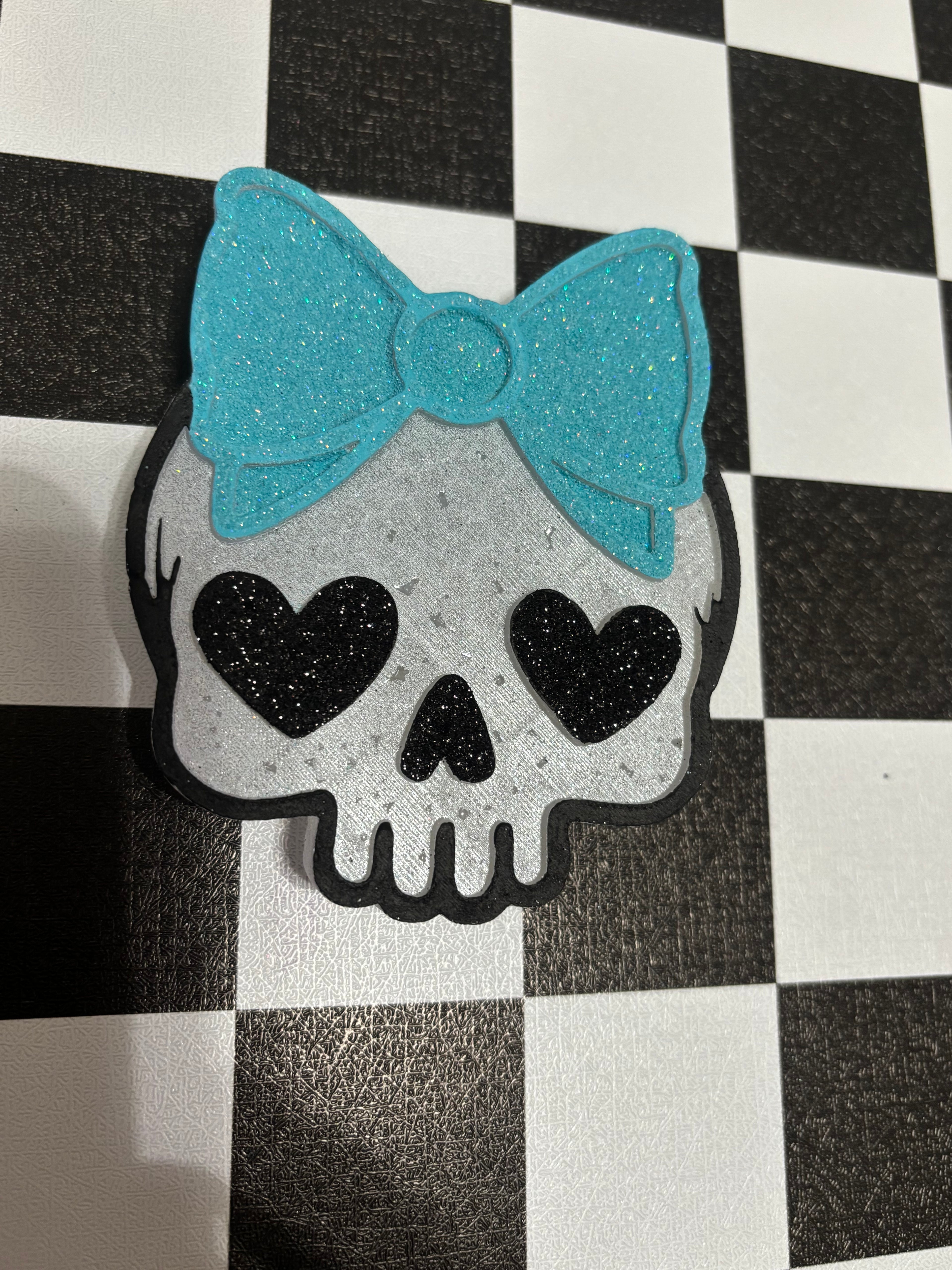 Scent: Narcisst