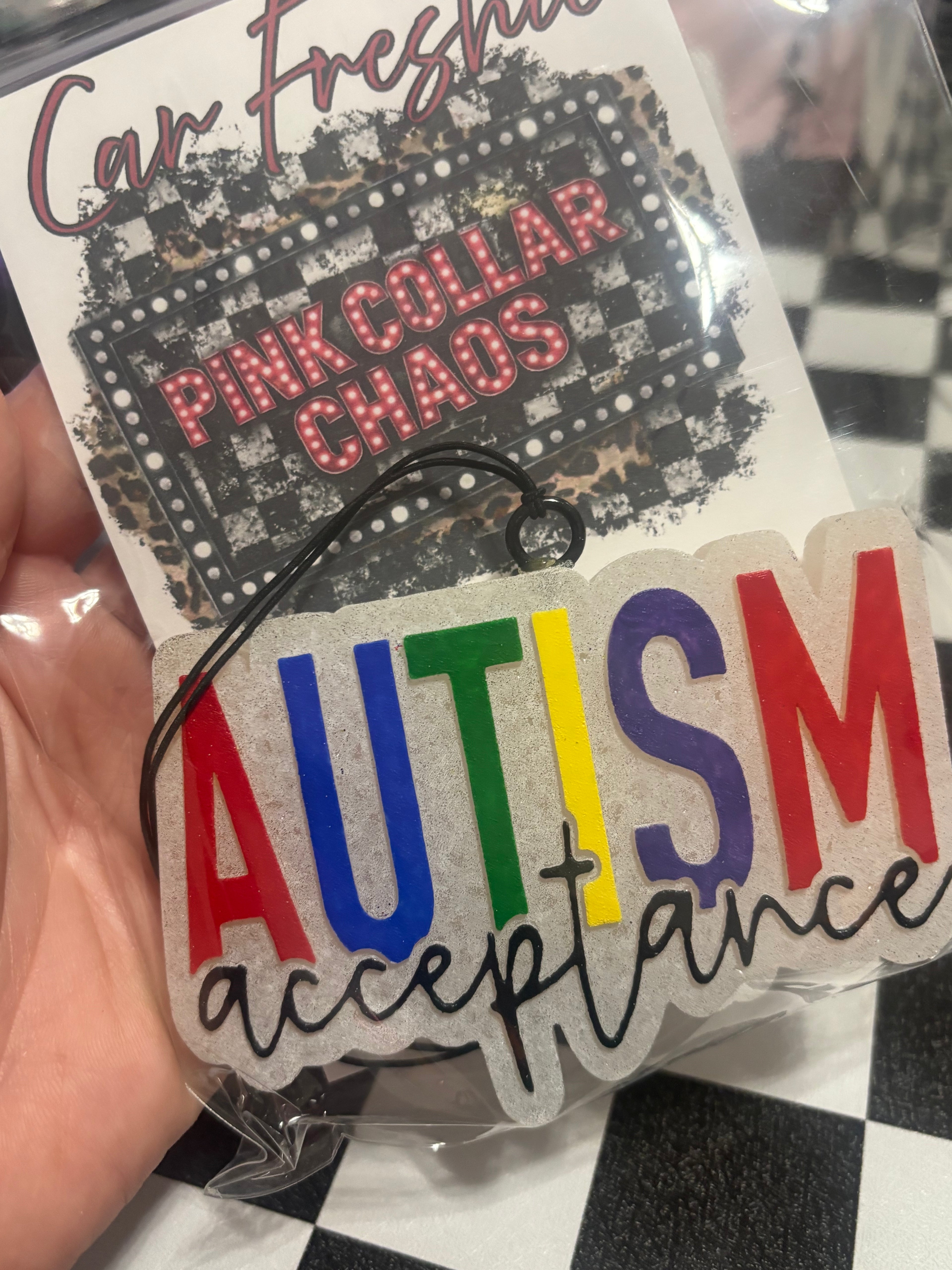 Scent: Rhinestone Cowgirl