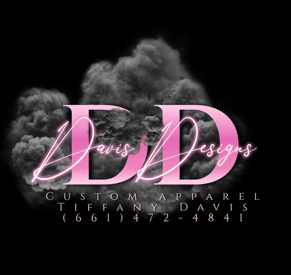 Davis Designs