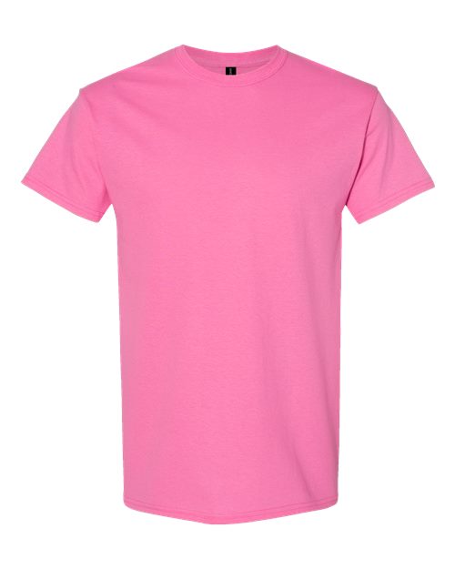 Bubble Gum Pink