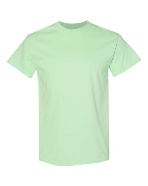 Mint Gildan