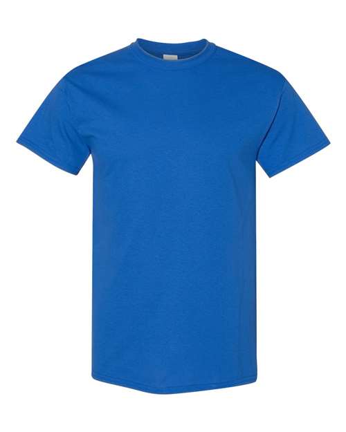 Royal Blue Gildan